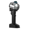 SingularXYZ H2 Handheld SLAM LiDAR Scanner with Optional RTK
