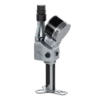 FJD Trion T1 Hybrid SLAM and Terrestrial 3D LiDAR Scanner