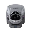 FJD Trion V100F RTK GNSS Receiver with SLAM LiDAR