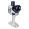 SingularXYZ H1 Handheld SLAM LiDAR Scanner with RTK GNSS