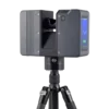 SOUTH SPL 135 AcuteLas Terrestrial 3D Laser Scanner