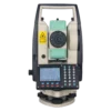 SingularXYZ STS2 2 Second Total Station with 1000m Reflectorless Range