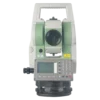SingularXYZ TS1000 2 Second Total Station with 7500m Prism Range