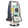 SingularXYZ STSA9 Android Total Station with 2 Second Accuracy