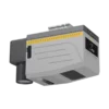 SOUTH SA130 UAV LiDAR Scanner