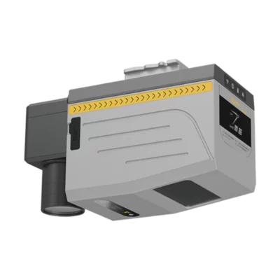 SOUTH SA130 UAV LiDAR Scanner
