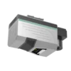 SOUTH SA130 Pro UAV LiDAR Scanner