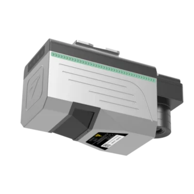 SOUTH SA130 Pro UAV LiDAR Scanner