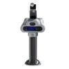 FJD Trion C1 Handheld Indoor 3D LiDAR Scanner