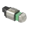 SOUTH SG130 360 Degree LiDAR Scanner