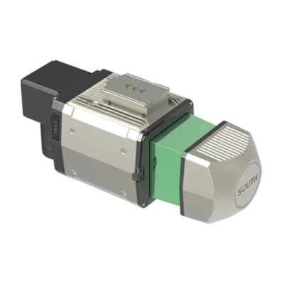 SOUTH SG130 360 Degree LiDAR Scanner